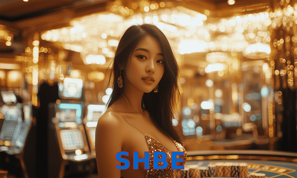 SHBE