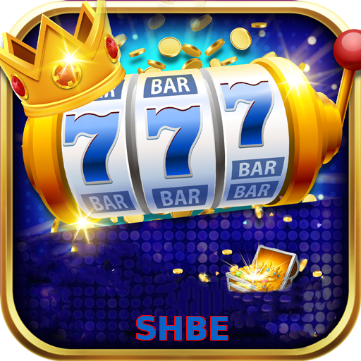 SHBE