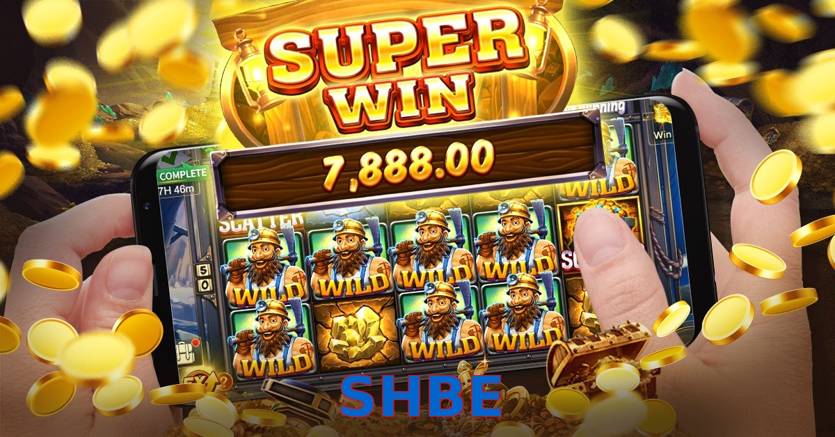 SHBE