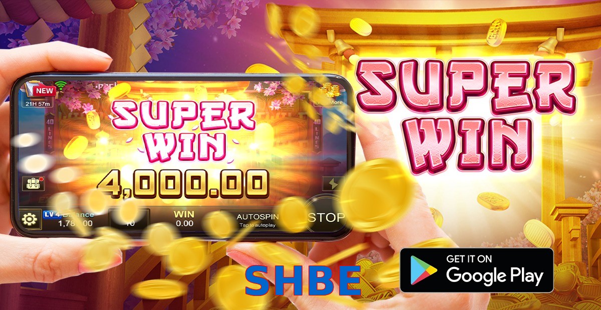 SHBE