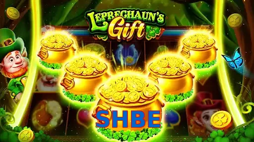 SHBE