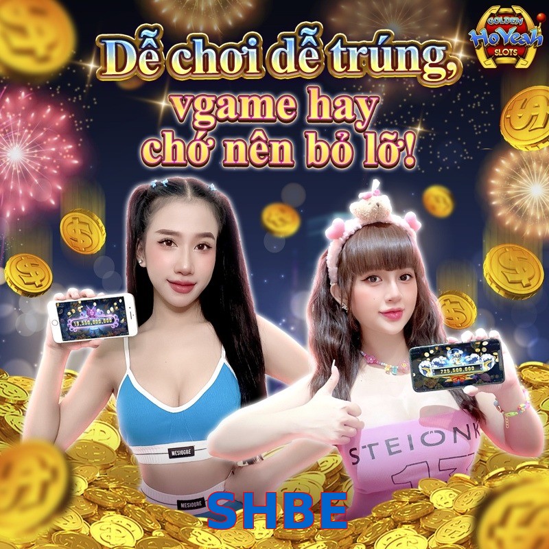 SHBE