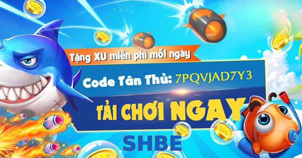 SHBE