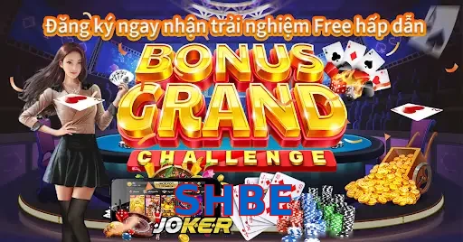 SHBE