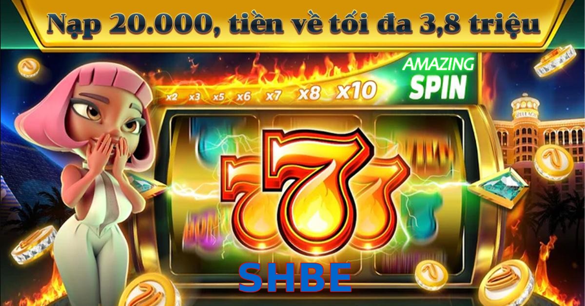 SHBE