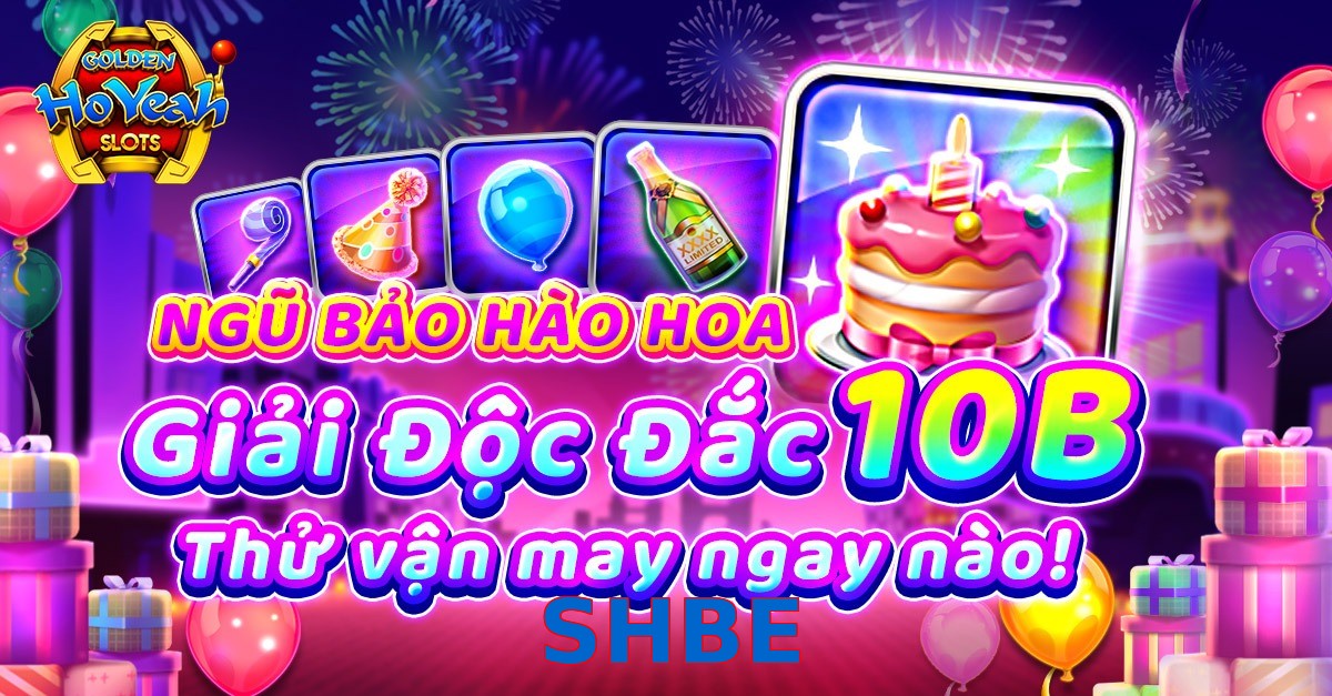 SHBE
