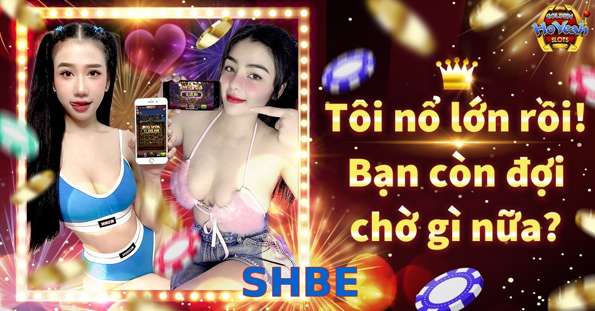 SHBE