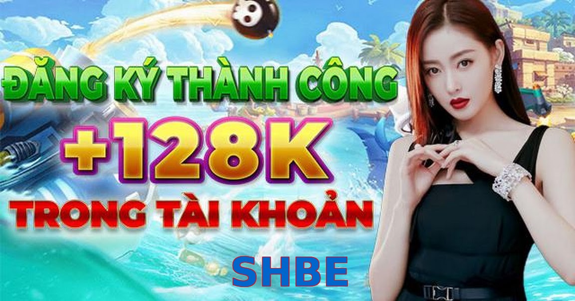 SHBE