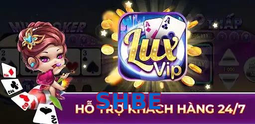 SHBE